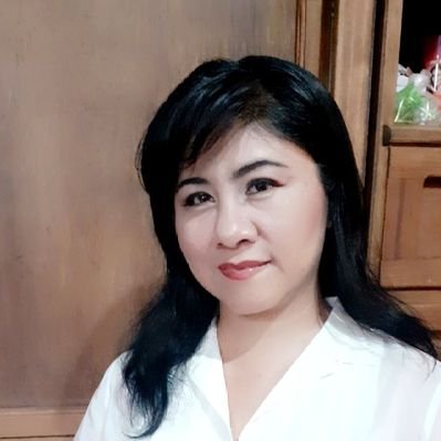 Profile Picture of Brenda Guerra (@BrendaG94019674) on Twitter