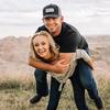 Profile Picture of Josh Artz (@joshartz) on Tiktok