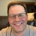Profile Picture of Jerry Mark (@jerry.mark8764) on Facebook