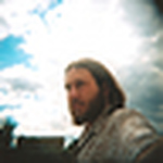 Profile Picture of Scott Hannan (@ScoTheFeeble) on Flickr
