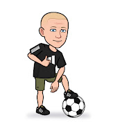 Profile Picture of Christopher Cormier (@christophercormier4846) on Youtube