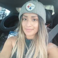 Profile Picture of Justine Patino (@justine-patino) on Quora