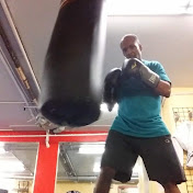 Profile Picture of Darryl Mack (@darrylmack3888) on Youtube