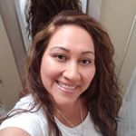 Profile Picture of Sandra Barron (@sandra.barron.52438) on Instagram