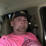 Profile Picture of David Lindsey (@david.lindsey.98096) on Instagram