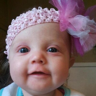 Profile Picture of Cate Scott (@scott_cate) on Twitter