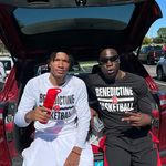 Profile Picture of Andrew💯 (@andrewstokes11) on Instagram