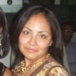 Profile Picture of Candace Balderrama Williams (@candacewilliams5) on Instagram