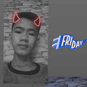 Profile Picture of JEFFREY DIZON (@jeffreydizon8777) on Youtube
