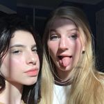 Profile Picture of share bear (@sharon_loucka) on Instagram