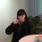 Profile Picture of Briar Adams (@briar.adams.925) on Facebook