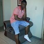 Profile Picture of Armond Wilson (@armond.wilson) on Instagram