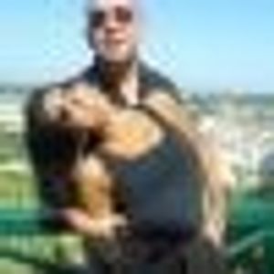 Profile Picture of Joyce Maria (@214957637) on Myspace