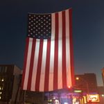 Profile Picture of Shaun Kossman (@shaun_patrick_468) on Instagram