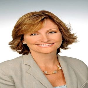 Profile Picture of Jane Sands (@erstremont) on Myspace