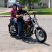 Profile Picture of Adam Kingery (@adam.kingery.56) on Facebook