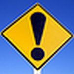 Profile Picture of Mike Hollman (@Mike NZ) on Flickr