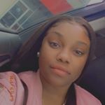 Profile Picture of Briesha Carr (@brieshhha) on Instagram