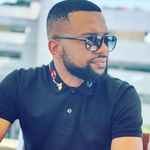 Profile Picture of Teebor Matthew (@thabani__mthethwa) on Instagram