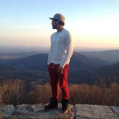 Profile Picture of Chris Chlore (@ChrisClore) on Twitter