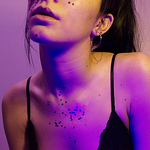Profile Picture of Lucia Guerreiro (@luguedo ph) on Flickr