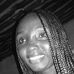 Profile Picture of Arlete Indami (@Arlete-Indami) on Facebook