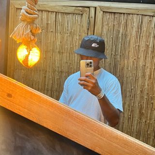 Profile Picture of Kevin Rivas (@finnesito_) on Instagram