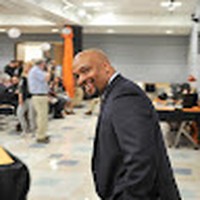 Profile Picture of Damian Mcgee (@damian-mcgee-8) on Quora