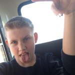 Profile Picture of max_laughlin_363 (@max_laughlin_363) on Instagram