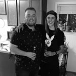 Profile Picture of Aaron Messer (@aaronmesser22) on Instagram