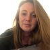 Profile Picture of Tammy Dawes (@tammy.dawes.90) on Facebook