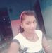 Profile Picture of Anjali Nath (@Anjali-Nath) on Facebook