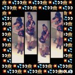 Profile Picture of lakendrawilson (@baekrute) on Instagram