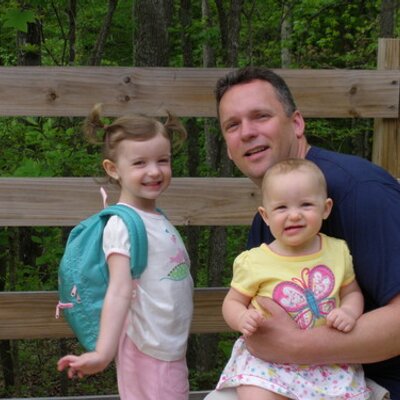 Profile Picture of Joe Tesney (@tesney2) on Twitter