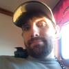 Profile Picture of Bobby Cady (@@bobsparty) on Tiktok