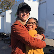 Profile Picture of Julie.luke.alex. Reggie (@julie.luke.alex.reggie7616) on Youtube