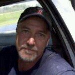 Profile Picture of Kevin Risley (@kdrmcr) on Instagram