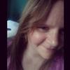 Profile Picture of susandow823 (@susandow823) on Tiktok