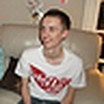 Profile Picture of Gary Petersen (@Gazkapop) on Flickr