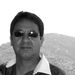 Profile Picture of Armando Ugalde (@ugaldereal) on Pinterest