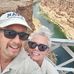 Profile Picture of Denise Barrett Burgess (Denise Barrett Burgess) (@denise.barrettburgess) on Facebook