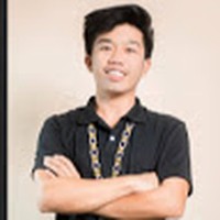Profile Picture of Ernest Dylan Gloria (@ernest-dylan-gloria) on Quora