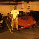 Profile Picture of Nick Takach (@takach.nick) on Instagram