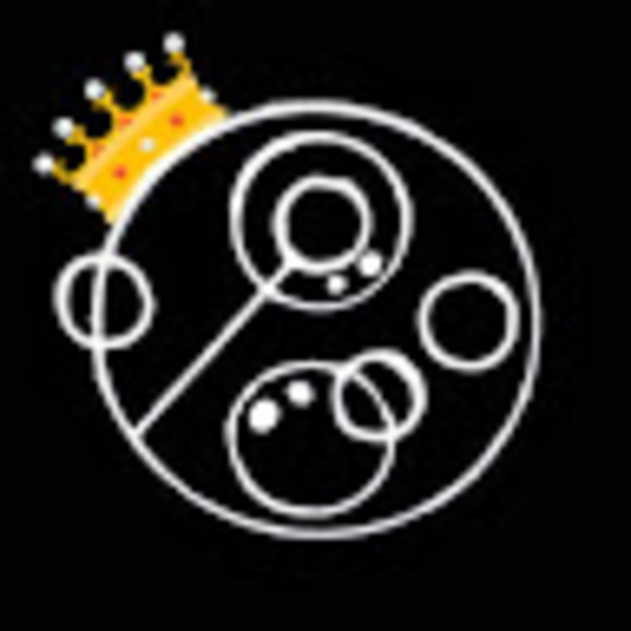 Profile Picture of Cookie Leibler (@cookieleib) on Poshmark