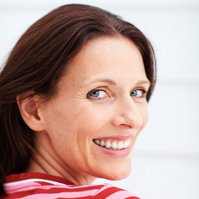 Profile Picture of Amanda Bakker (@BakkerSho) on Twitter