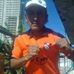 Profile Picture of Eusebio Reyna (@eusebio.reyna.336) on Facebook