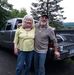 Profile Picture of Harold Bannister (@harold.bannister.52) on Facebook