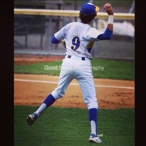 Profile Picture of Michael Simmerman (@296698378) on Myspace