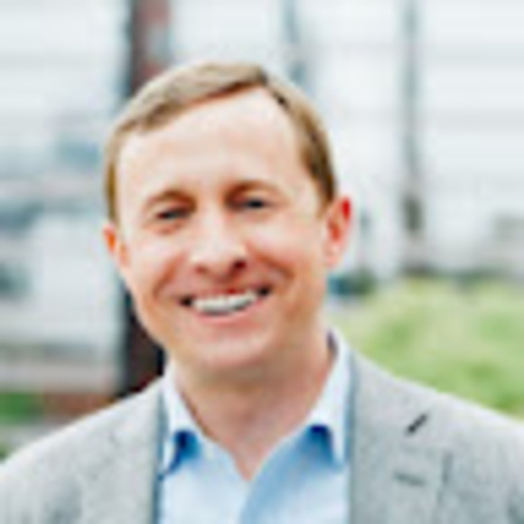 Profile Picture of Jeffrey fisher Williams (@jfisherwilliams) on Poshmark