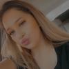 Profile Picture of Jasmine Sanchez (@@jassyjass36) on Tiktok